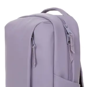 Sac à dos Eastpak Tecum F image-3