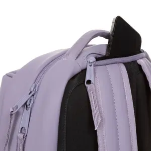 Sac à dos Eastpak Tecum F image-4