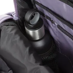 Sac à dos Eastpak Tecum F image-5