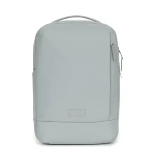 Rucksack Eastpak Tecum F image-0
