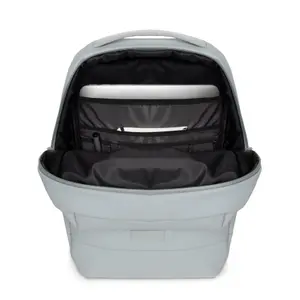 Rucksack Eastpak Tecum F image-2