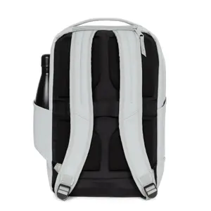 Rucksack Eastpak Tecum F image-1