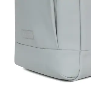 Rucksack Eastpak Tecum F image-4