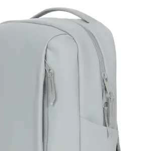 Rucksack Eastpak Tecum F image-3