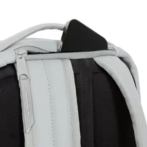 Rucksack Eastpak Tecum F image-5