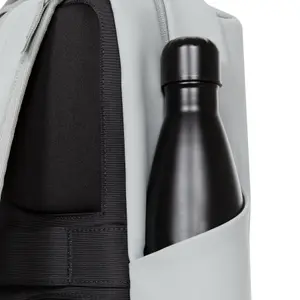 Rucksack Eastpak Tecum F image-6