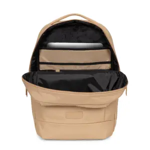 Sac à dos Eastpak Tecum F image-1