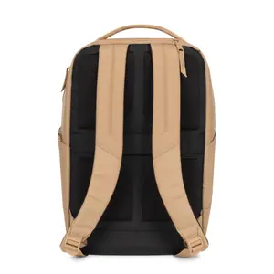 Sac à dos Eastpak Tecum F image-4