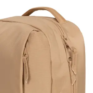 Sac à dos Eastpak Tecum F image-5