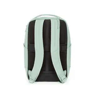 Sac à dos Eastpak Tecum F image-1