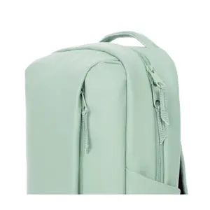 Sac à dos Eastpak Tecum F image-2