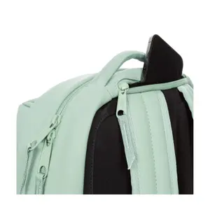 Sac à dos Eastpak Tecum F image-3