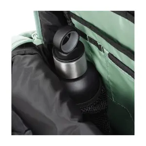 Sac à dos Eastpak Tecum F image-4