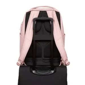 Sac à dos Eastpak Tecum image-2