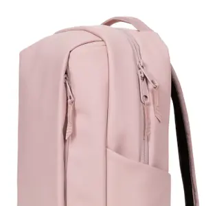 Sac à dos Eastpak Tecum image-4