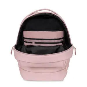 Sac à dos Eastpak Tecum image-1