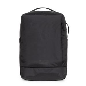 product/e/a/eastpak_ek0a5be95a2_0.jpg