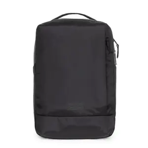 Batoh Eastpak Tecum F image-0