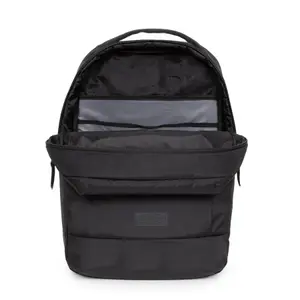 product/e/a/eastpak_ek0a5be95a2_2.jpg