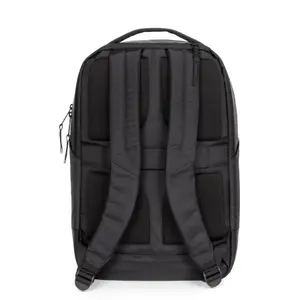 product/e/a/eastpak_ek0a5be95a2_3.jpg