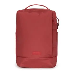Rucksack Eastpak Tecum F image-0