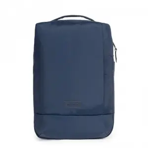 Sac à dos Eastpak Tecum F image-0
