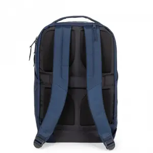 Sac à dos Eastpak Tecum F image-3
