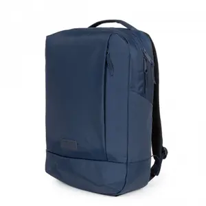 Sac à dos Eastpak Tecum F image-1