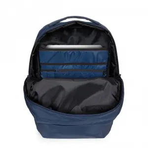 Sac à dos Eastpak Tecum F image-2