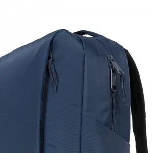 Sac à dos Eastpak Tecum F image-4