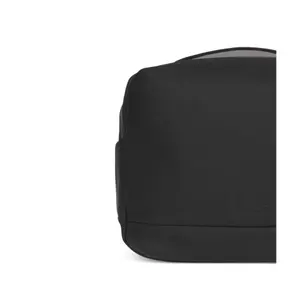 ek0a5be95s4-backpack-eastpak-tecum-f-cnnct-f-matte-brown-20-l