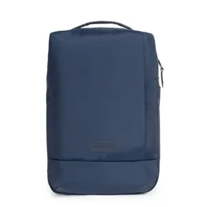 Rucksack Eastpak Tecum F image-0