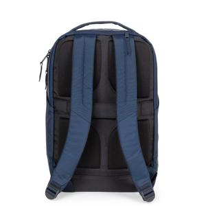 product/e/a/eastpak_ek0a5be95s5_cnnct-f-matte-navy_4.jpg