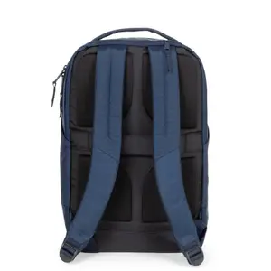 Rucksack Eastpak Tecum F image-3