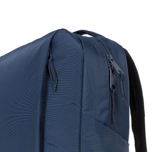 product/e/a/eastpak_ek0a5be95s5_cnnct-f-matte-navy_5.jpg