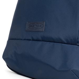 product/e/a/eastpak_ek0a5be95s5_cnnct-f-matte-navy_6.jpg