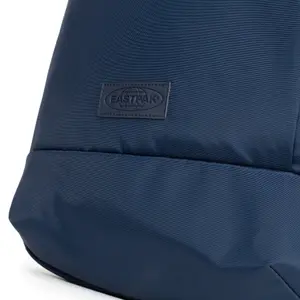 Rucksack Eastpak Tecum F image-5