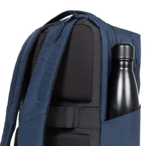 product/e/a/eastpak_ek0a5be95s5_cnnct-f-matte-navy_7.jpg