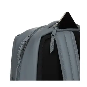 Sac à dos Eastpak Tecum F image-5