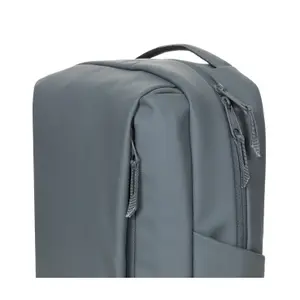 Sac à dos Eastpak Tecum F image-3