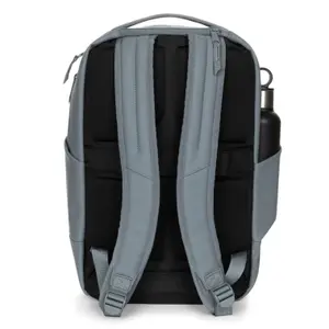 Sac à dos Eastpak Tecum F image-2