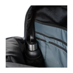 Sac à dos Eastpak Tecum F image-6