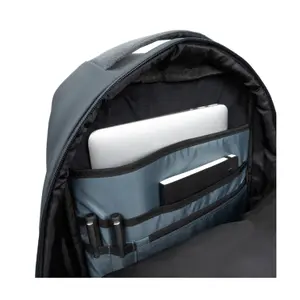 Sac à dos Eastpak Tecum F image-4