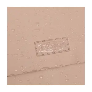 Bag Eastpak CNNCT F image-2