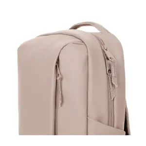 Sac à dos Eastpak Tecum F image-5