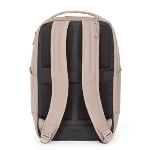 Sac à dos Eastpak Tecum F image-0