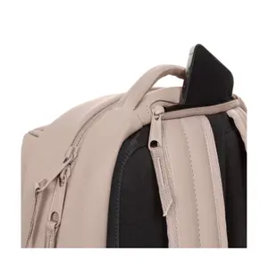 Sac à dos Eastpak Tecum F image-3