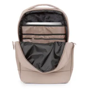 Sac à dos Eastpak Tecum F image-1