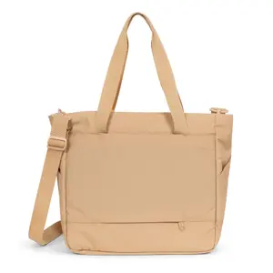 Einkaufstasche Eastpak CNNCT F Satch image-1