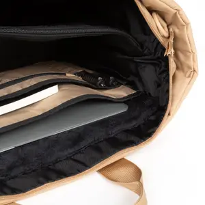 Einkaufstasche Eastpak CNNCT F Satch image-5